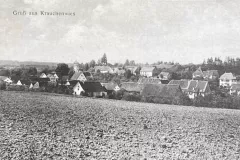 1_Gruss_aus_Krauchenwies_Richtung_Kirchberg_1926_800