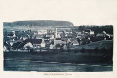 1_Krauchenwies_Total_1912_800