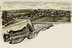 1_Krauchenwies_mit_Bahnhof_1899_800