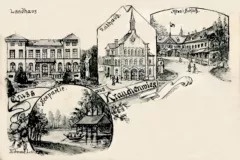 Gruss_aus_Krauchenwies_Landhaus_1899_800