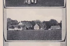 Mehrbild_Krauchenwies_Getreidemuehle_und_Saegewerk_um_1920_800h