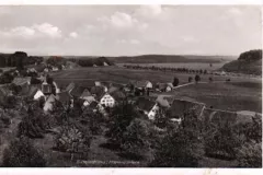 Bittelschiess_Hohenzollern_1919_800