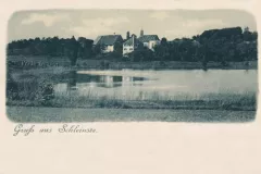 Gruss_aus_Schleinsee_Kressbronn_1901_800