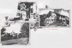 Gruss_aus_Gattnau_um_1910_800