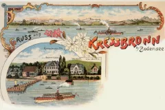 Gruss_aus_Kressbronn_um_1900_800