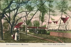 Kressbronn-Hotel-Schiff_um_1910_800