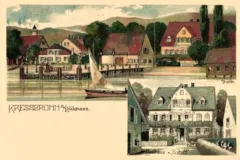 Kressbronn_Anlegestelle_mit_Gasthaus_Schiff_1901_800