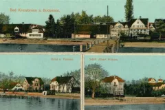 Kressbronn_Hotel_Schiff_Mehrbildkarte_1911_800