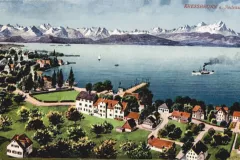 Kressbronn_am_Bodense_1921_800