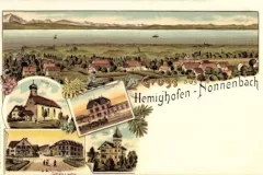 Gruss_aus_Hemigkofen_Nonnenbach_1900_800