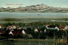 Hemigkofen_Kressbronn_mit_Saentis_1912_800