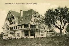 Hemigkofen_Pension_Sonnenhof_1912_800