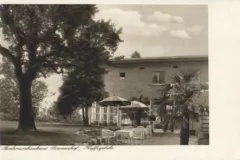 Kressbronn_Hemigkofen_Erholungsheim_Sonenhof_um_1920_800
