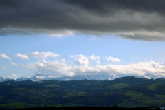 DSC07418_korr