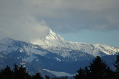 DSC07450