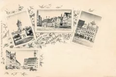 Gruss_aus_Landsberg_1914_800