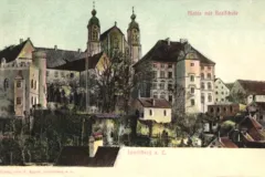 Landsberg_am_Lech_Malta_mit_Realschule_um_1910_800