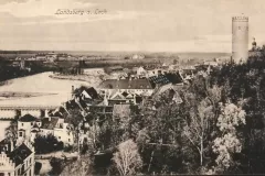 Landsberg_am_Lech_Ortspanorama_um_1900_800