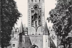 Landsberg_am_Lech_Blick_zum_Bayertor_1917_800