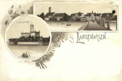 Gruss_aus_Langenargen_mit_Steg_und_Uferpartie_1894_800