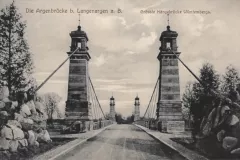 Langenargen-Blick-auf-die-Argenbruecke_1915_800