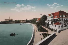 Langenargen-Uferpartie-Schloss-Montfort_und_Hotel_um_1915_800
