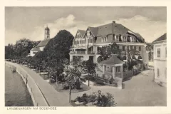 Langenargen_Promenade_Strandhotel_o_J_800