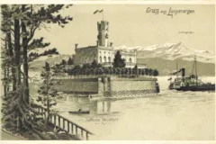 Langenargen_Schloss_Montfort_1904_800