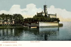 Langenargen_Schloss_Montfort_1909_800