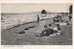 Langenargen_Strandbad_1924_800