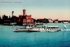 Langenargen_mitAusflugsdampfer_Bavaria_1916_800