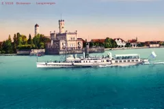 Langenargen_mitAusflugsdampfer_Bavaria_um_1920_800