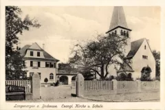 Langenargen_mit_Kirche_1925_800