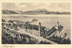 Langenargen_mit_Kirche_Hotel_Schloss_Bodensee_um_1920_800