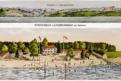 Lido_of_Langenargen_1900_800