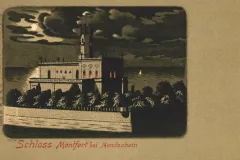 Mondschein-Lithographie-Langenargen-Schloss-Montfort-in-der-Nacht_um_1900_800