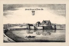 Schloss_Argen_im_Bodensee_Merian_800