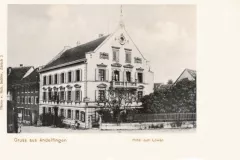 Altheim_Hotel_zum_Loewen_1905_800