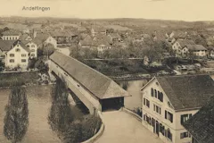 Andelfingen_Bruecke_und_Ort_um_1900_800