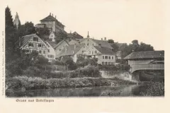 Gruss_aus_Andelfingen_1903_800