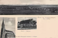 Gruss_aus_Langenenslingen_Ansicht_und_Neue_Kirche_1900_800