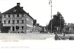 Gasthof_zum_Pflug_Post_Leutkirch_1903_800