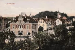 Leutkirch_Ansicht_mit_Strassenpartie_und_Wilhelmshoehe_1906_800