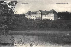 Leutkirch_Bezirkskrankenhaus_1916_800