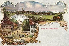 Leutkirch_Gruss_aus_Gebrazhofen_1910_800