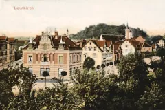 Leutkirch_Ortsansicht_mit-Wilhelmshoehe_um_1910_800