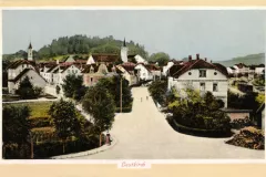 Leutkirch_Ortsansicht_mit_Kirchen_um_1910_800