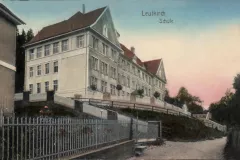 Leutkirch_Partie_an_der_Schule_1920_800