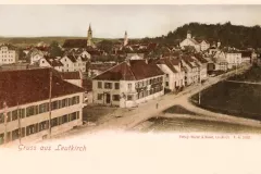 Leutkirch_Teilansicht_mit_Strassenpartie_1899_800