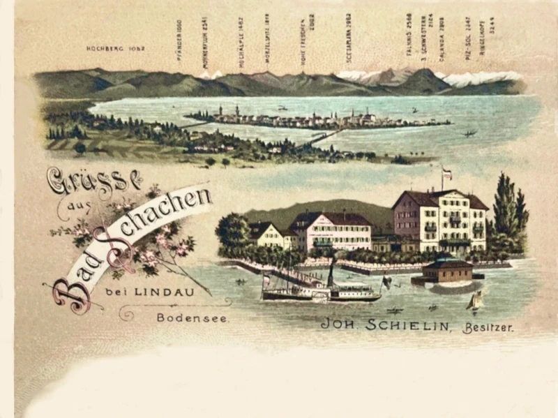 1897_Gruesse_aus_Bad_Schachen_800
